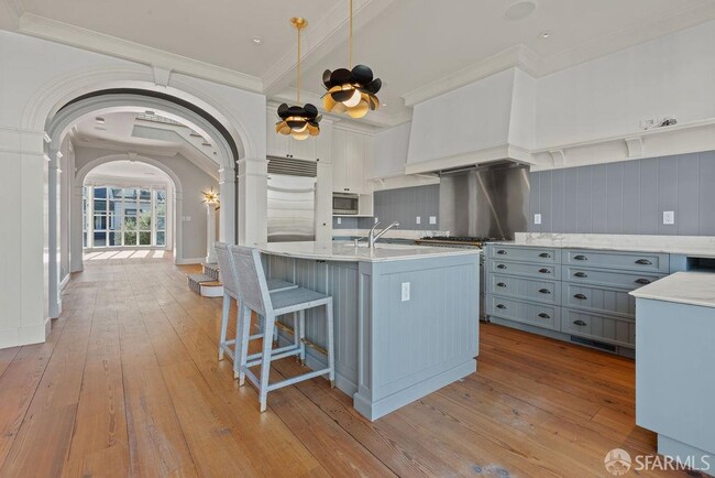 Building Photo - 222 El Camino Del Mar