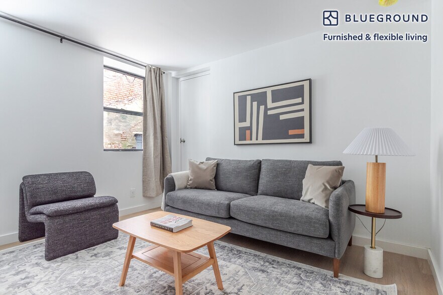 Primary Photo - 433 Wythe Ave