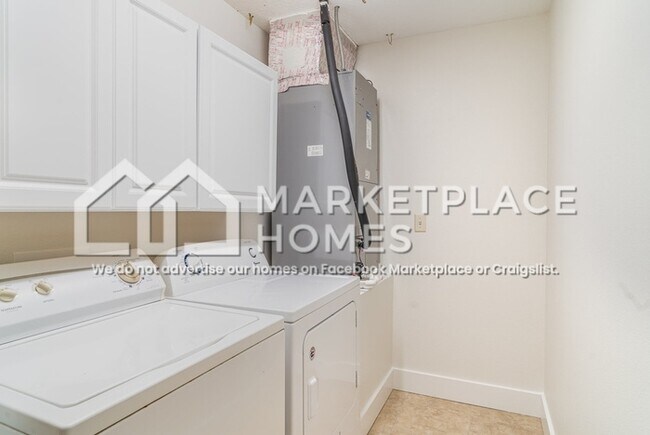 Building Photo - 7125 34th St E