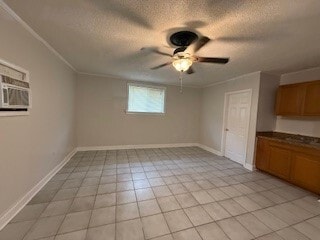 Building Photo - 52504 US-51