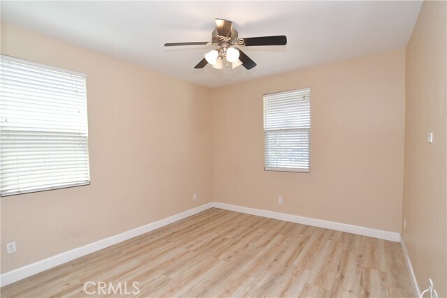 Building Photo - 8011 Sea Salt Ave