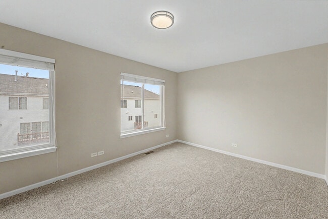 Building Photo - 534 Richard Brown Blvd