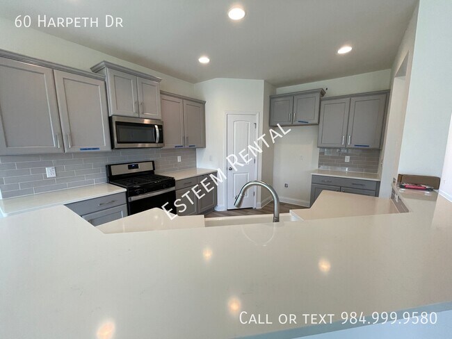 Building Photo - 60 Harpeth Dr