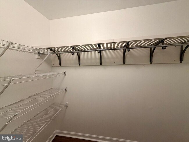 Building Photo - 4880 Dorsey Hall Dr