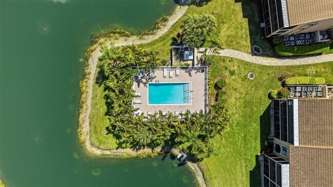 Building Photo - 5501 Ashton Way