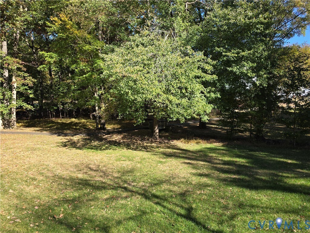 Building Photo - 5716 Saddle Hill Dr