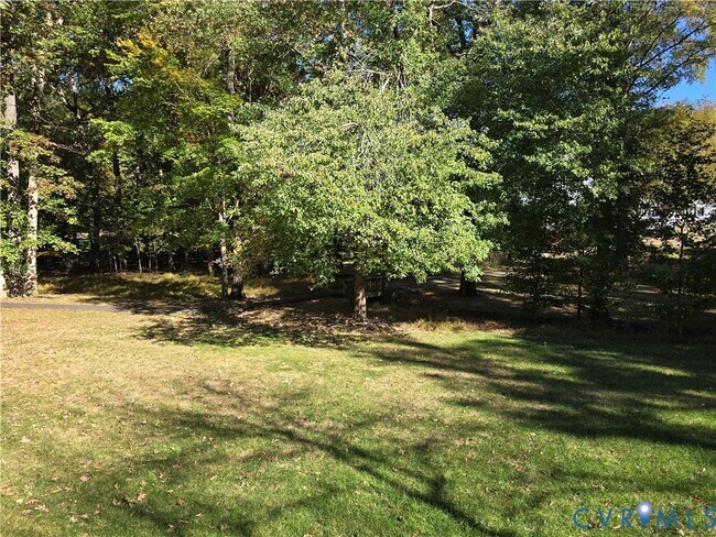 Building Photo - 5716 Saddle Hill Dr