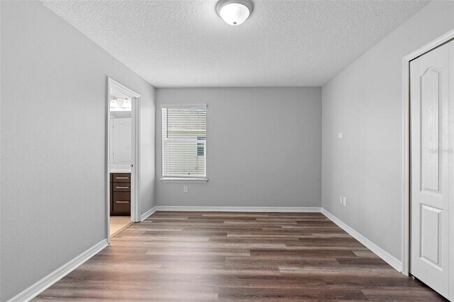 Building Photo - 4324 Blue Major Dr