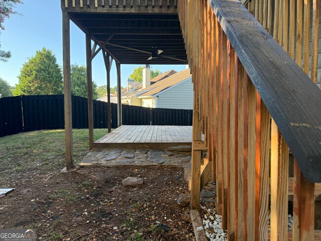 Building Photo - 2940 Dominion Walk Ln