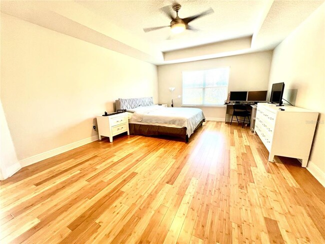 Building Photo - 807 Marsh Reed Dr