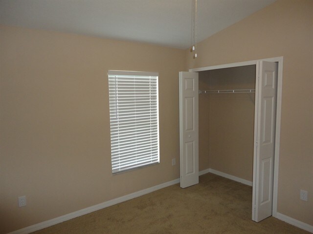 Building Photo - 2248 Roanoke Springs Dr