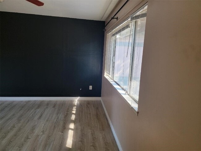 Building Photo - 4879 Jackson St