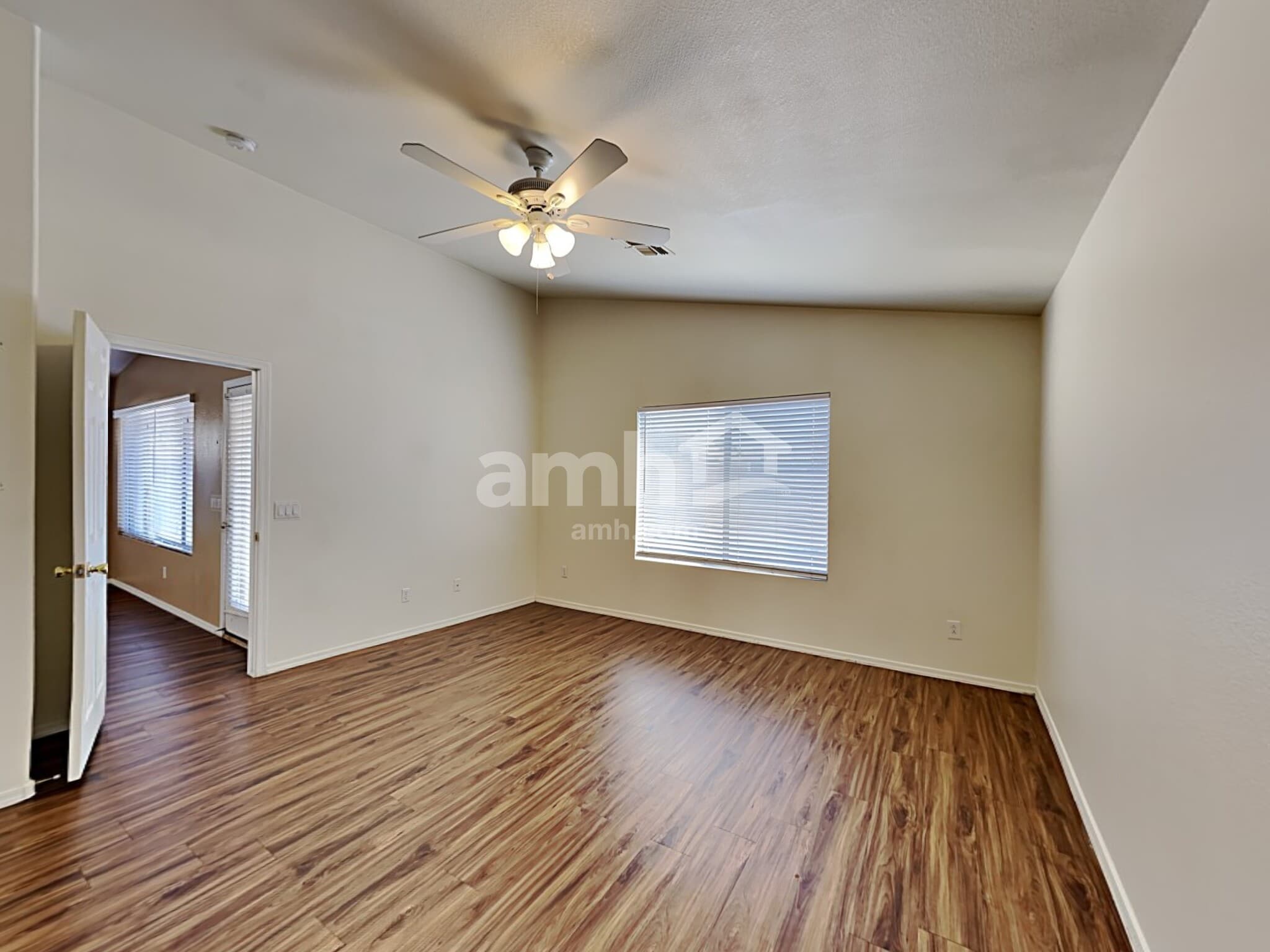 Building Photo - 2037 N 107th Dr