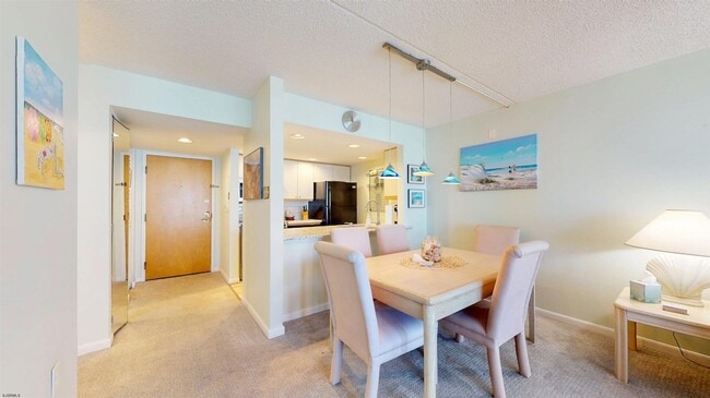 Building Photo - 4500 W Brigantine Ave