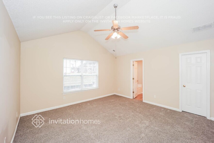 Building Photo - 5600 Cedar Pass