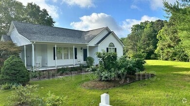 Building Photo - 152 Edmondson Dr