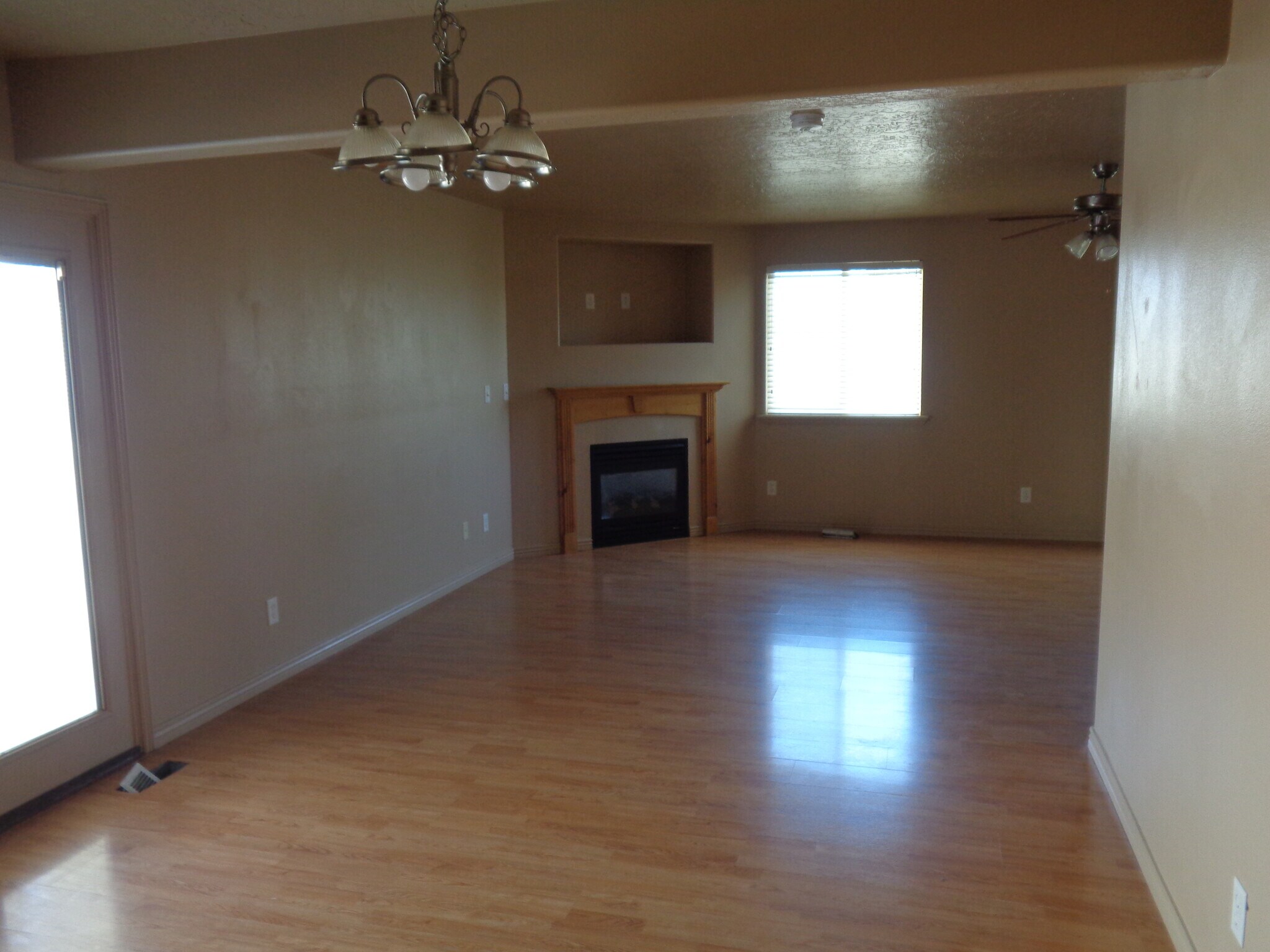 Building Photo - 6758 W Haven Maple Dr