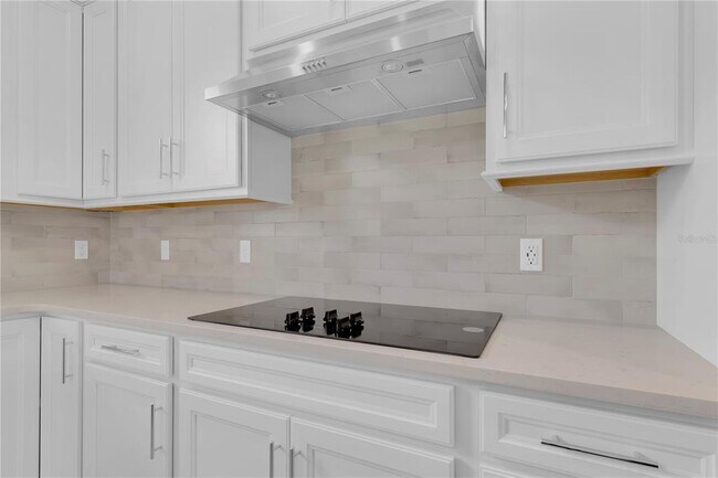 Building Photo - 2261 Mossy Vine Ave