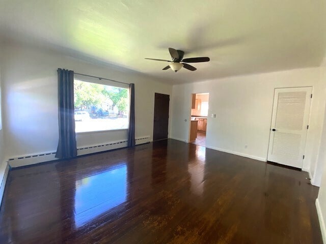 Building Photo - 343 W Sussex Ave