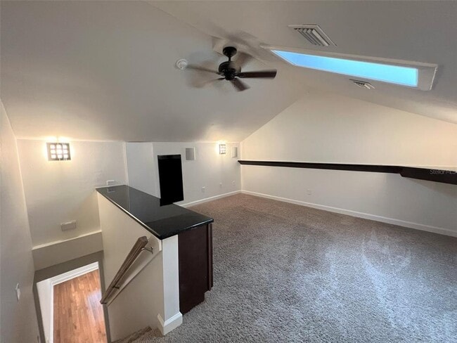 Building Photo - 3009 W Grovewood Ct