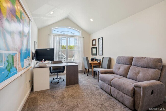 Building Photo - 1 Willow Terrace