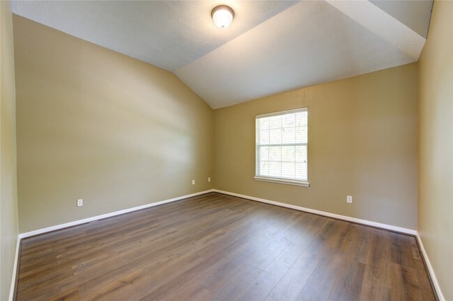 Building Photo - 2810 Shadow Canyon Ln