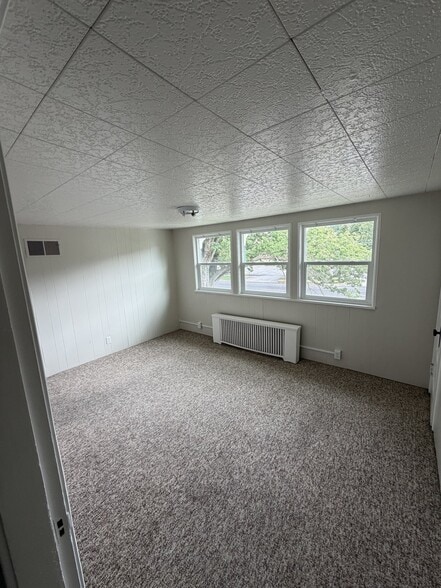 Building Photo - 261 N 100 E