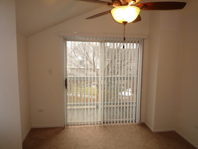 Building Photo - 3527 Frontenac Ct