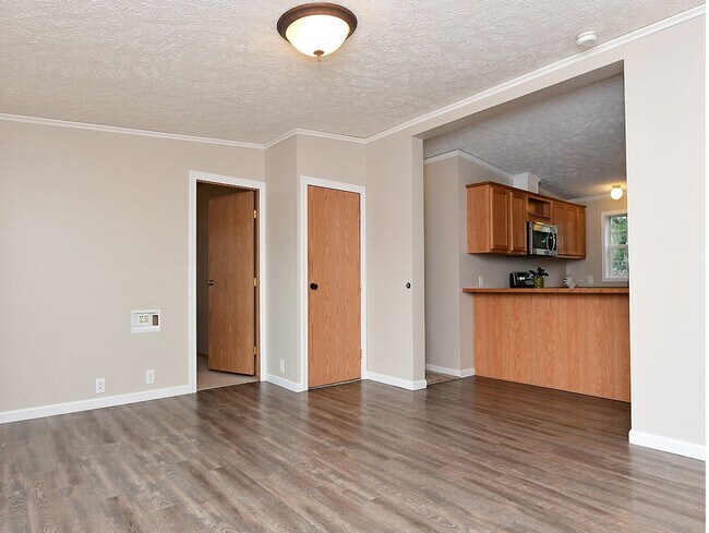 Building Photo - 38 Cypress St