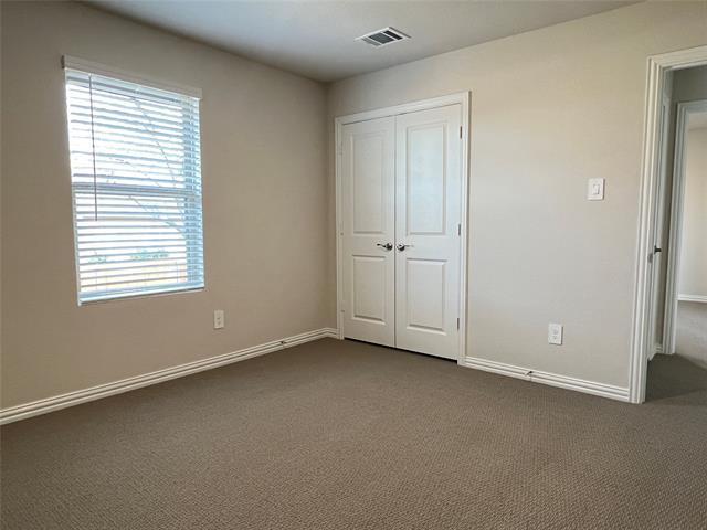 Building Photo - 3208 Sedge Grass Dr