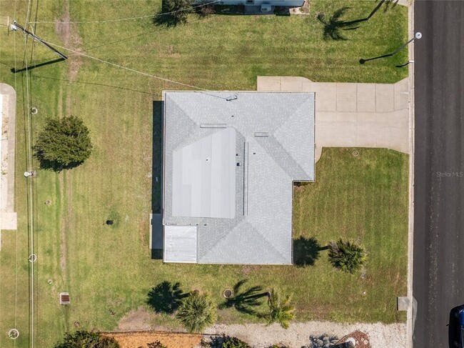 Building Photo - 1720 Florence Ave