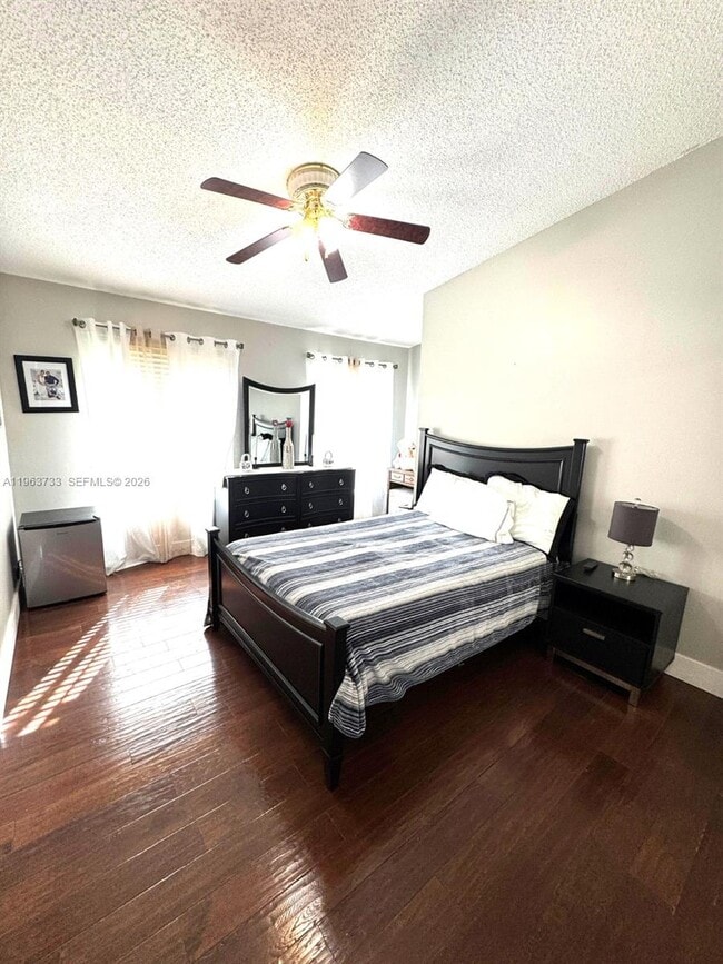 Building Photo - 9189 NW 45th St