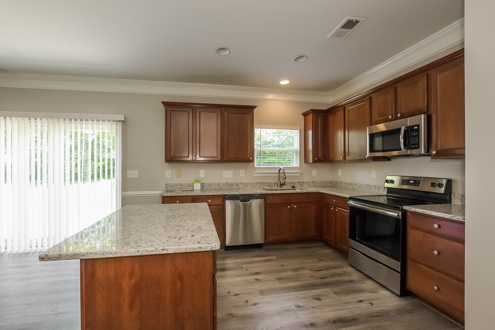 Building Photo - 3589 Catawba Creek Dr