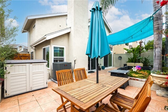 Building Photo - 12530 Wedgwood Cir