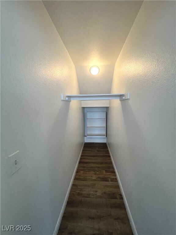 Building Photo - 1537 N Canyon Rose Way