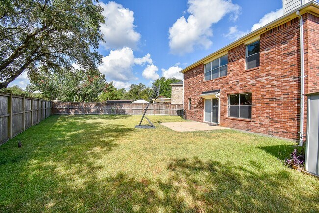Building Photo - 19235 Indian Stone Ln