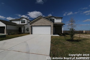 Building Photo - 2091 Olivia Dr