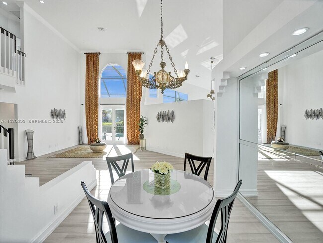 Building Photo - 4310 NW 63rd Ave