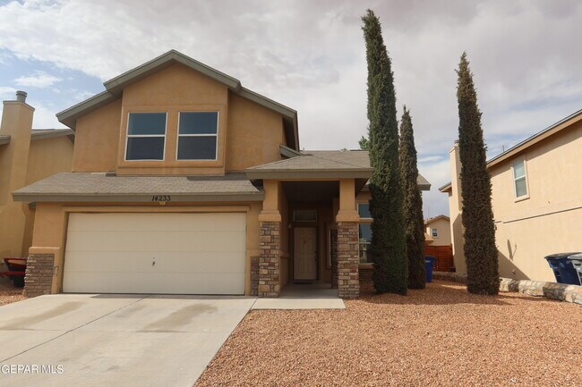 Primary Photo - 14233 Smokey Point Dr