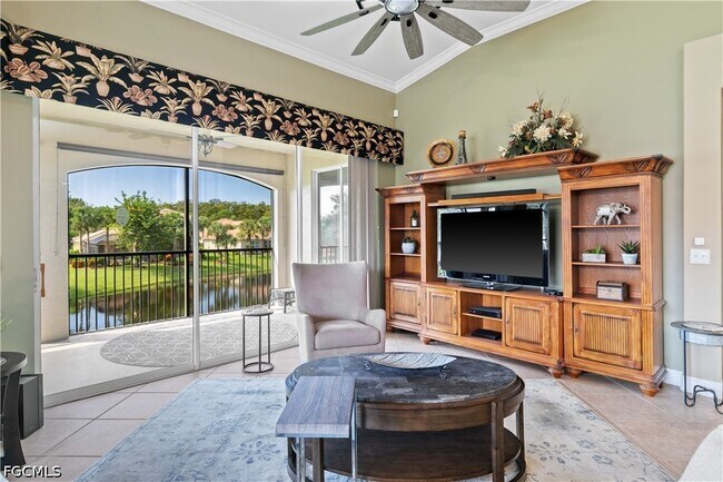 Building Photo - 12021 Brassie Cir