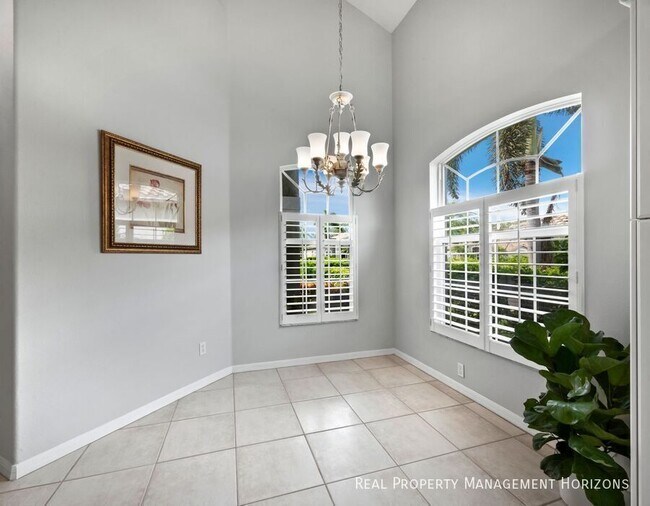 Building Photo - 8737 Pebble Creek Ln