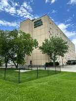 Building Photo - Marian Heights