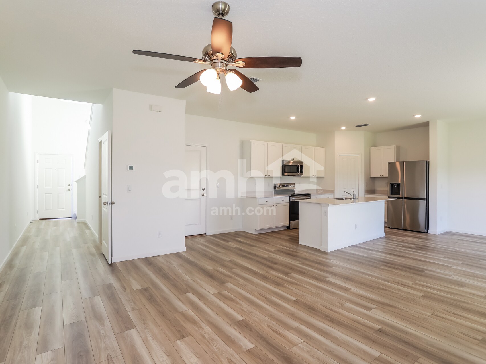 Building Photo - 2845 Grand Finale St