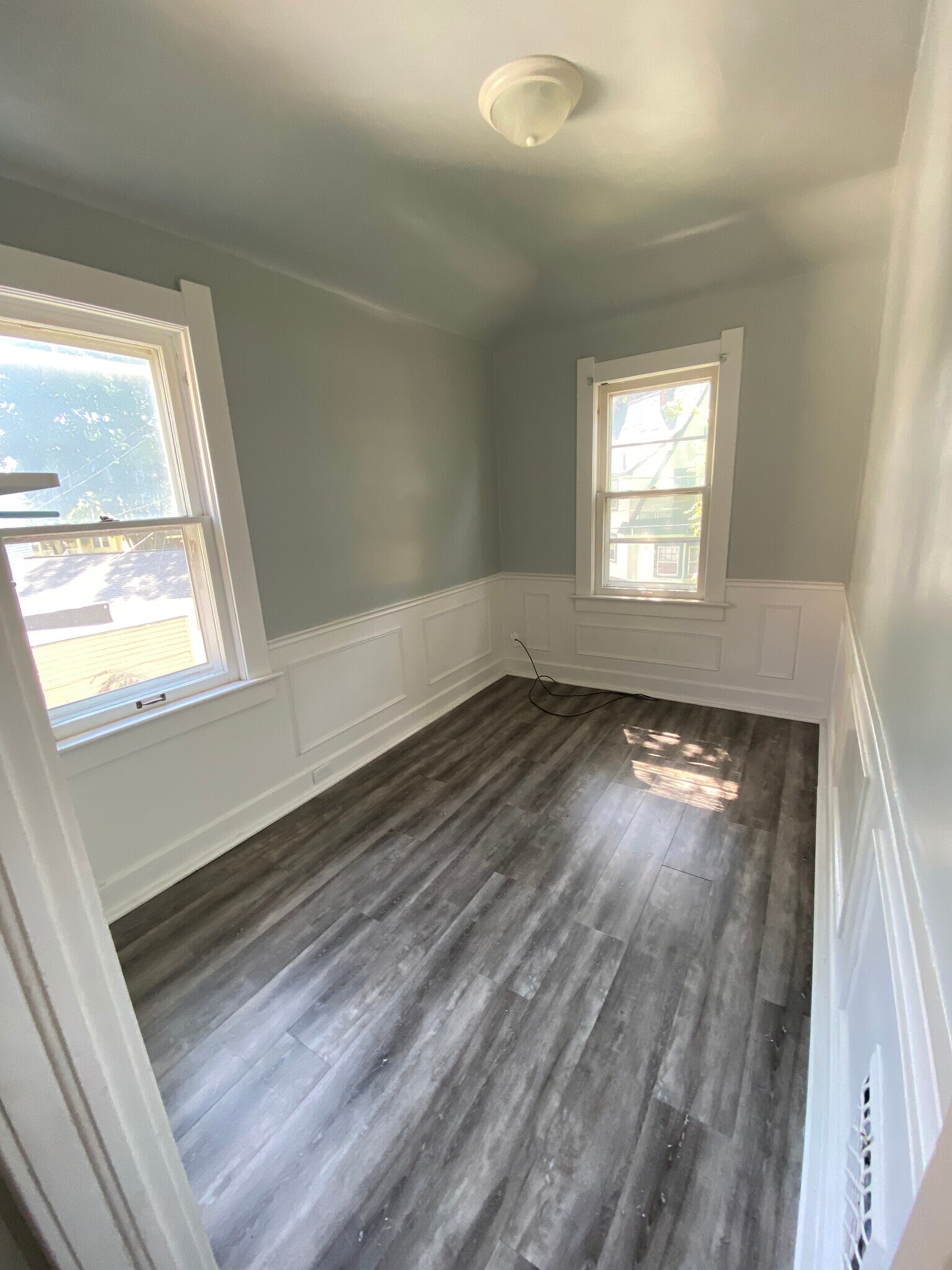 Building Photo - 4205 Overland Pky