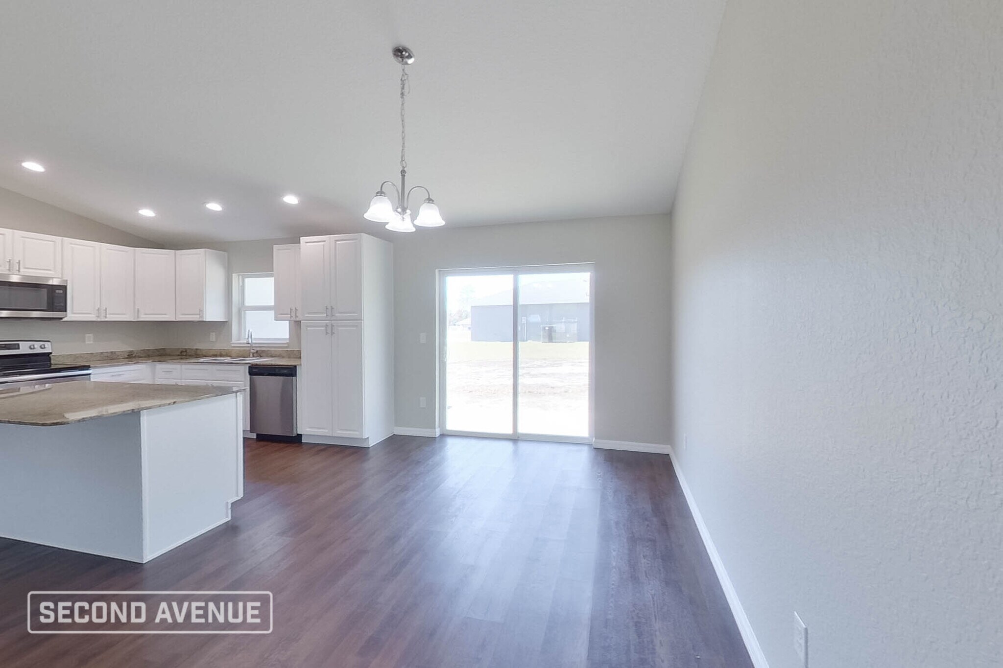 Building Photo - 15260 SW 43rd Ct