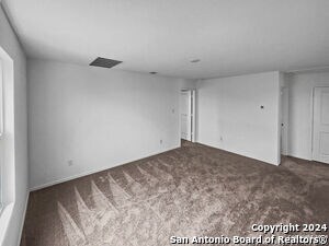 Building Photo - 9831 Sanborn Grist