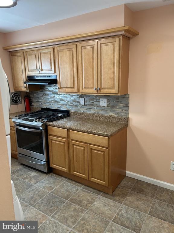 Building Photo - 1155 York Rd