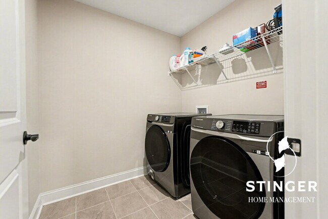 Building Photo - 1139 Salty Hammock Ct