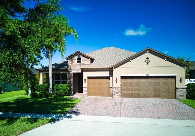 Building Photo - 12832 Sawgrass Pine Cir