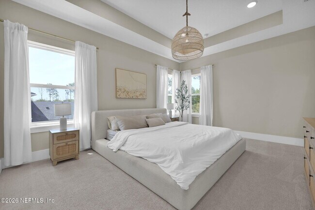 Building Photo - 202 Sutton Dr